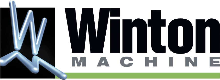 Winton Machine Company