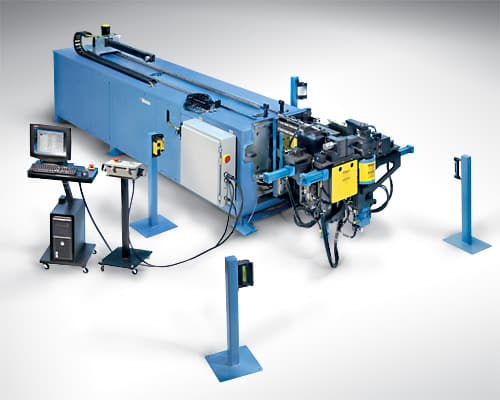 10_RD50_CNC Winton Machine USA