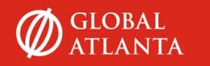 Global Atlanta logo