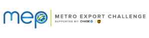 2017 Atlanta Metro Export Challenge | Winton Machine
