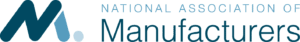 national-association-of-manufacturers-logo