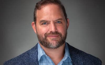 Winton Machine Company Hires Sales Engineer