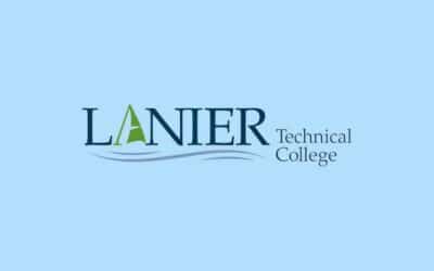 Winton Machine’s COO Charlie Fogarty Joins Lanier Tech Advisory Committee